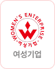 여성기업