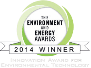 energy-environmental